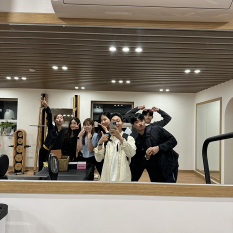 재지 라이프 이미지