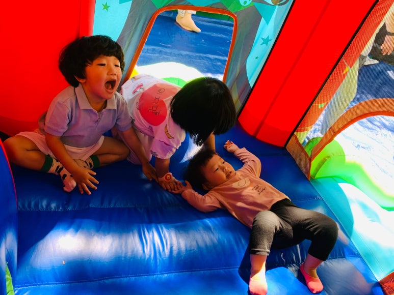 삼겹데이 이미지