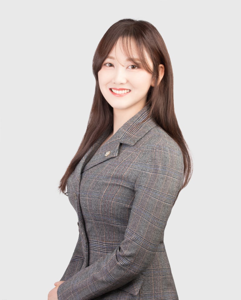 다름법무사사무소 이미지