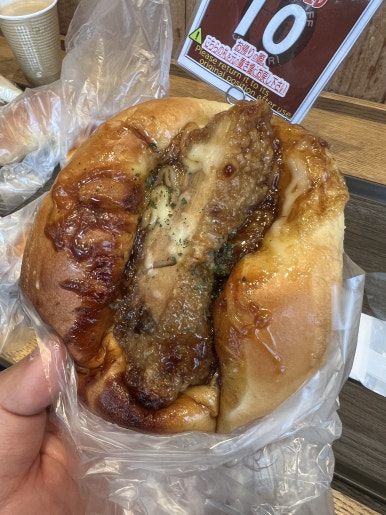 동구리수산 이미지