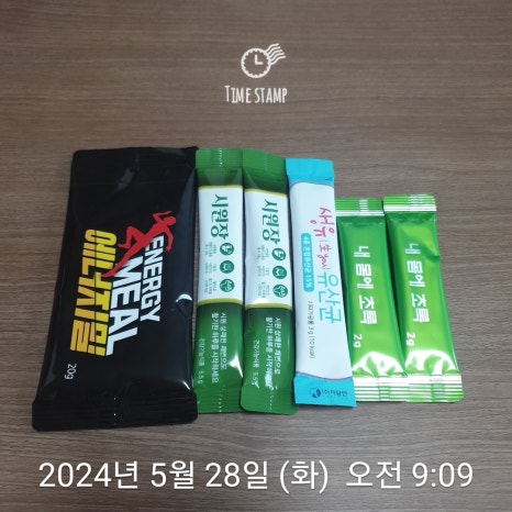(주)자담인 이미지
