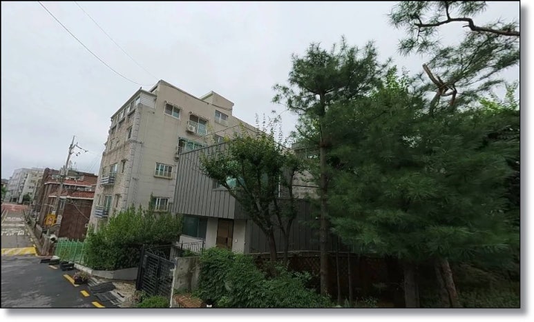 디자인거북골 이미지
