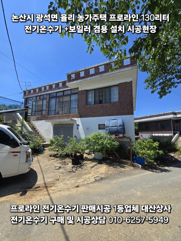 김반장몰 이미지