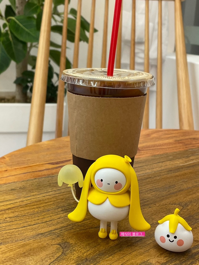 보보앤 이미지