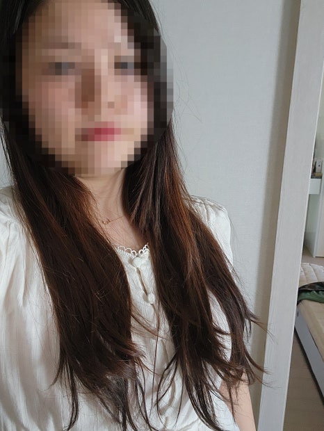 꼬아살롱 이미지