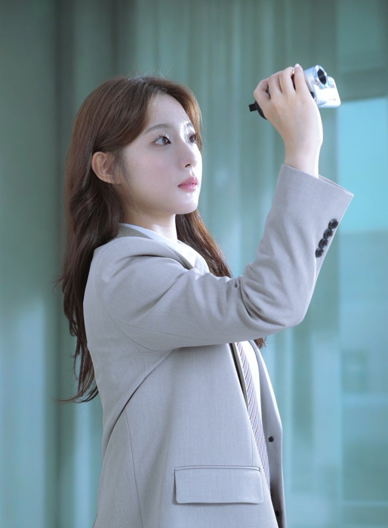 12달스튜디오 이미지