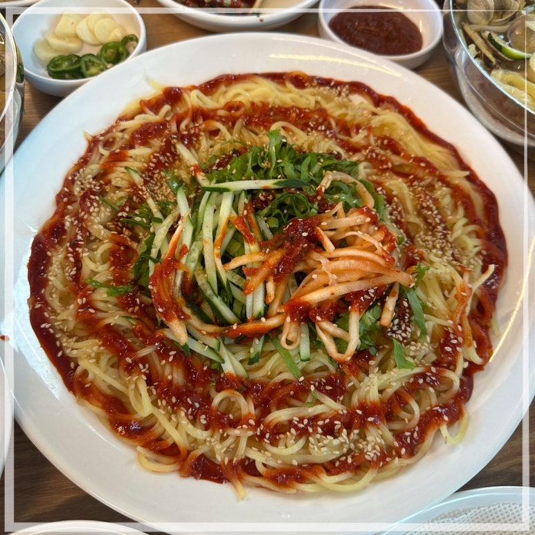 조양축산 이미지