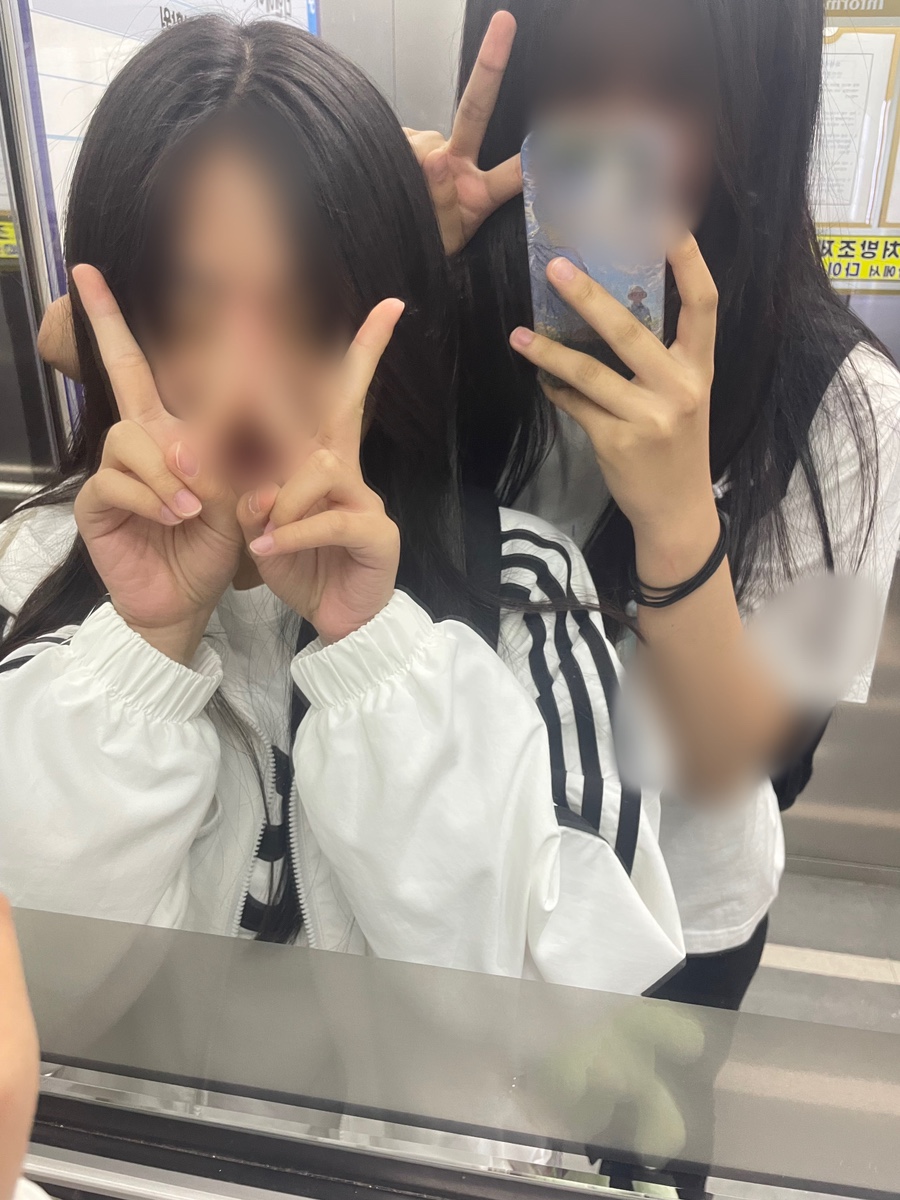 율진독서실 이미지