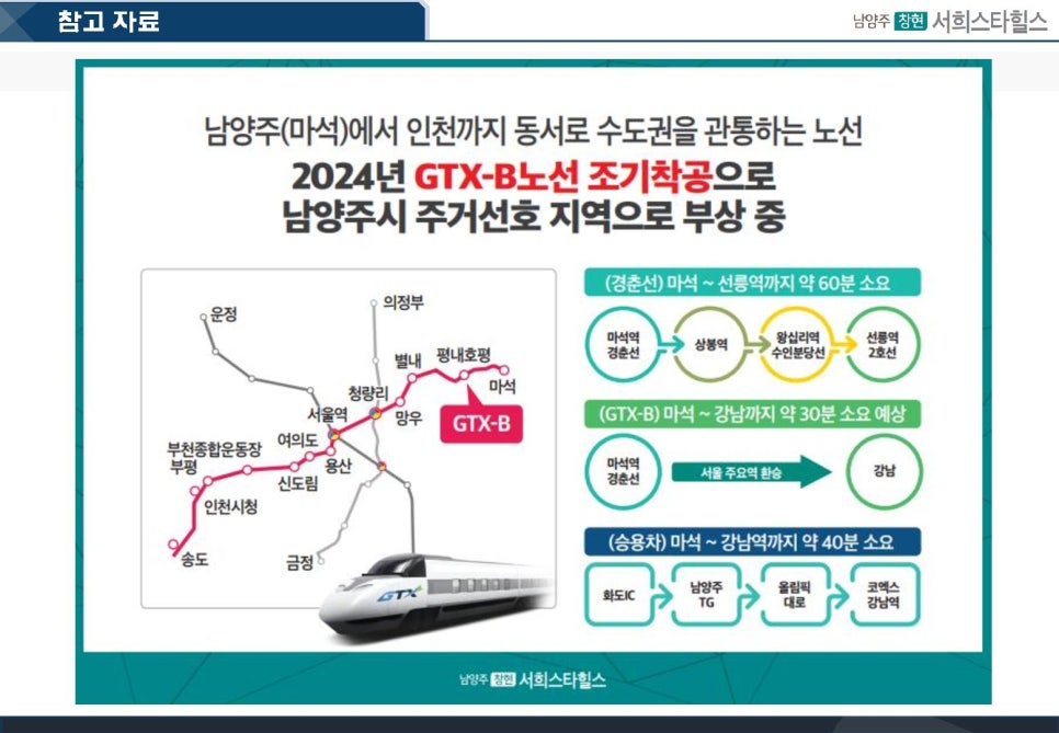 창현개발 이미지