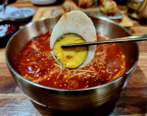흥미관 이미지