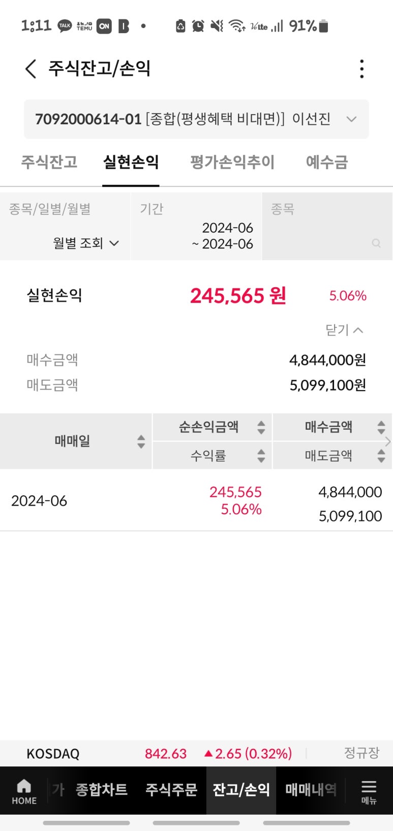 (주)에프에스티 이미지