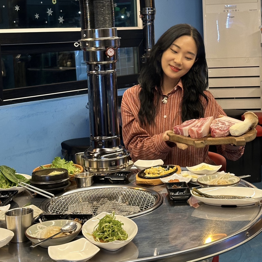돈글래 이미지