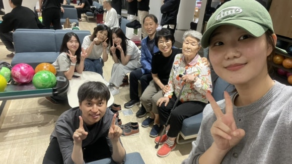 규리솜씨 이미지