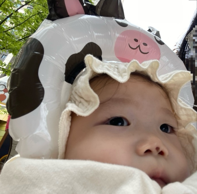 주라꿈터 이미지