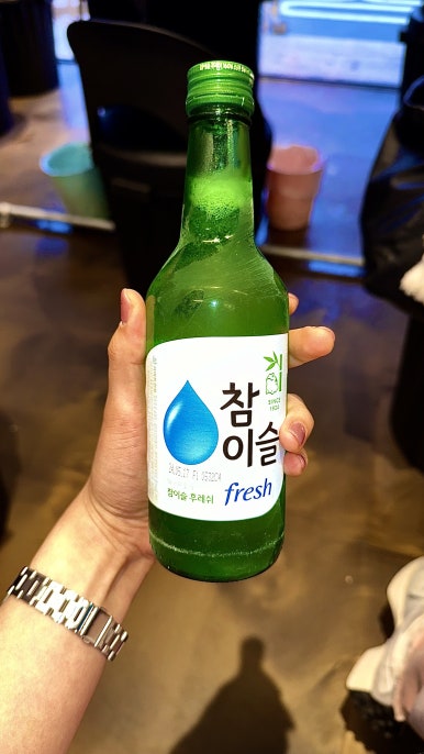 로타리솥뚜껑 이미지