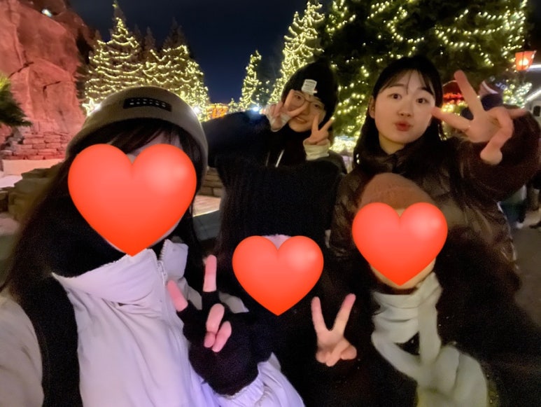 토로노 이미지