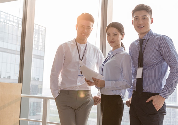 재경세무회계사무소 이미지