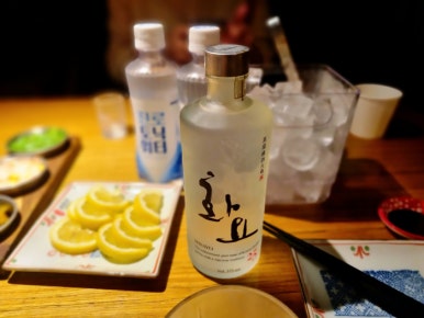 연꽃치송도드림시티점 이미지