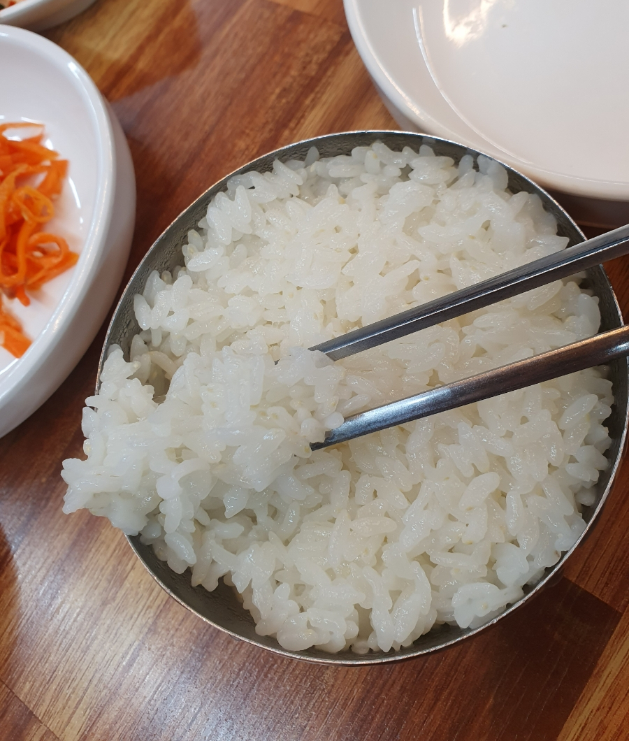 시골정육도소매센터 이미지