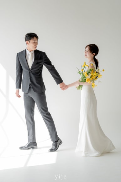 스팟스튜디오 이미지
