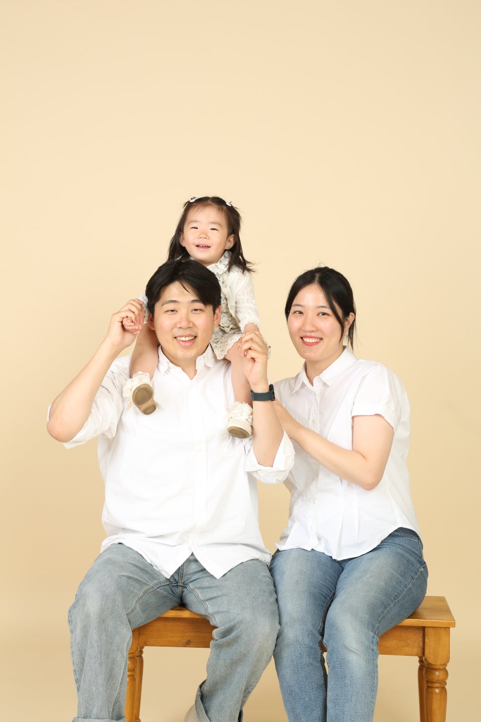 모스코스튜디오 이미지