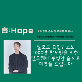 일랑 이미지