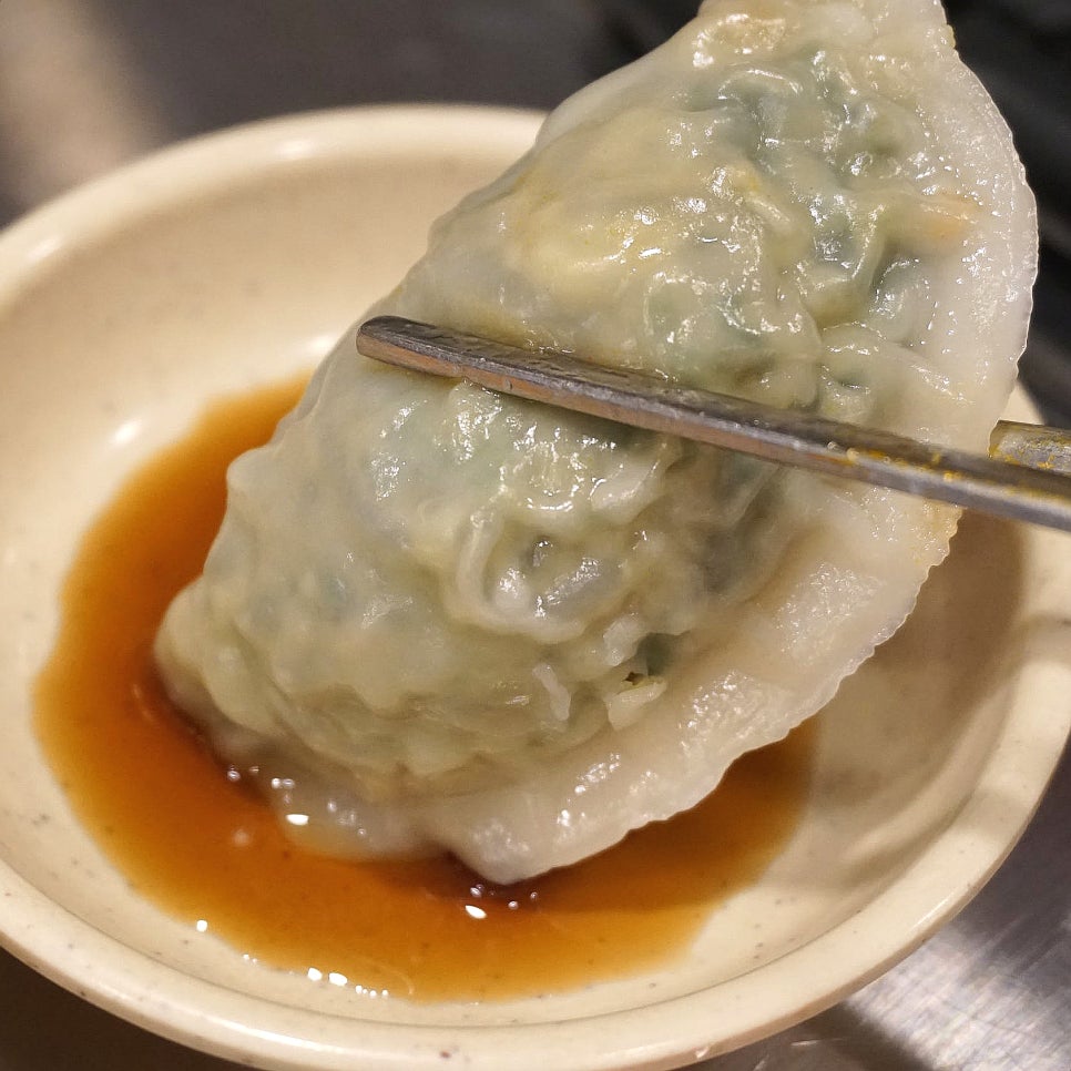 원조개금밀면광안리점 이미지