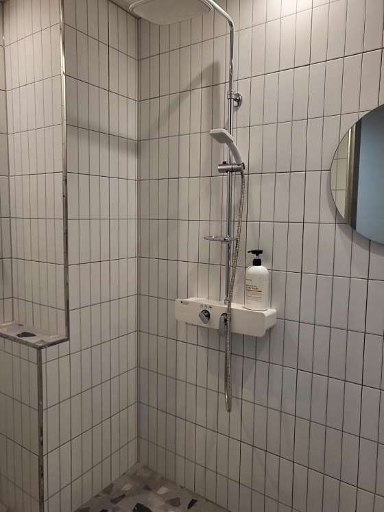 홀드짐 이미지
