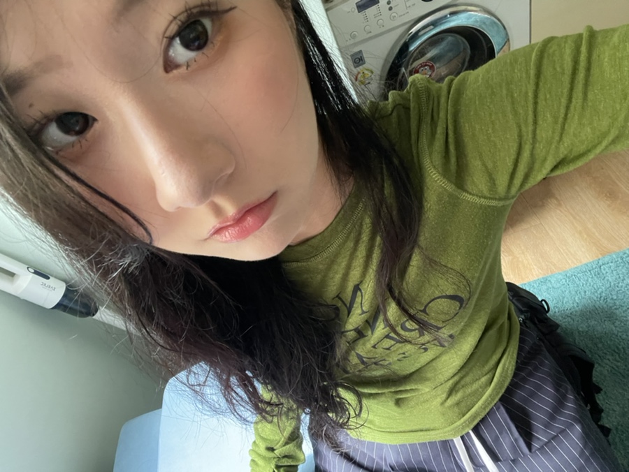 레몬노래연습장 이미지