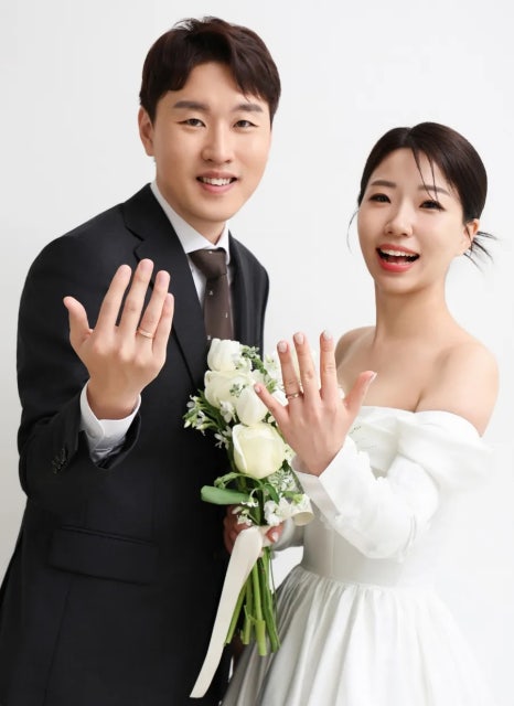 오유엔와이스튜디오 이미지