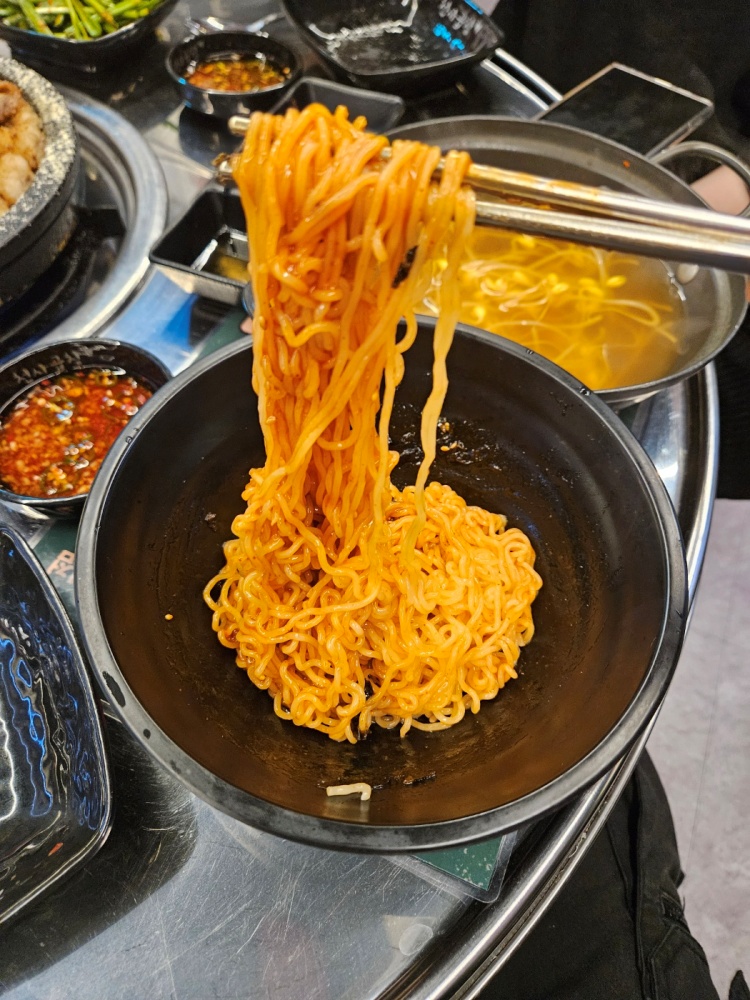 악마곱창 이미지