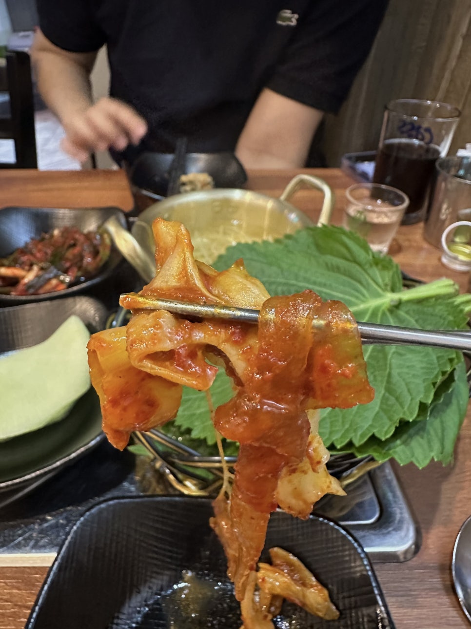 마장동생막창 이미지