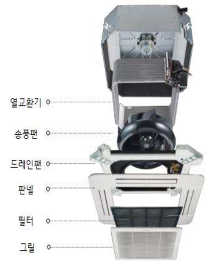 (주)이엘시스템 이미지