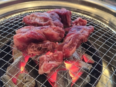 황제정육식당(명지대점) 이미지