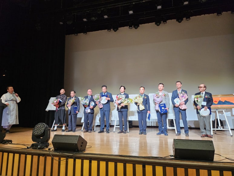 금호사슴목장 이미지