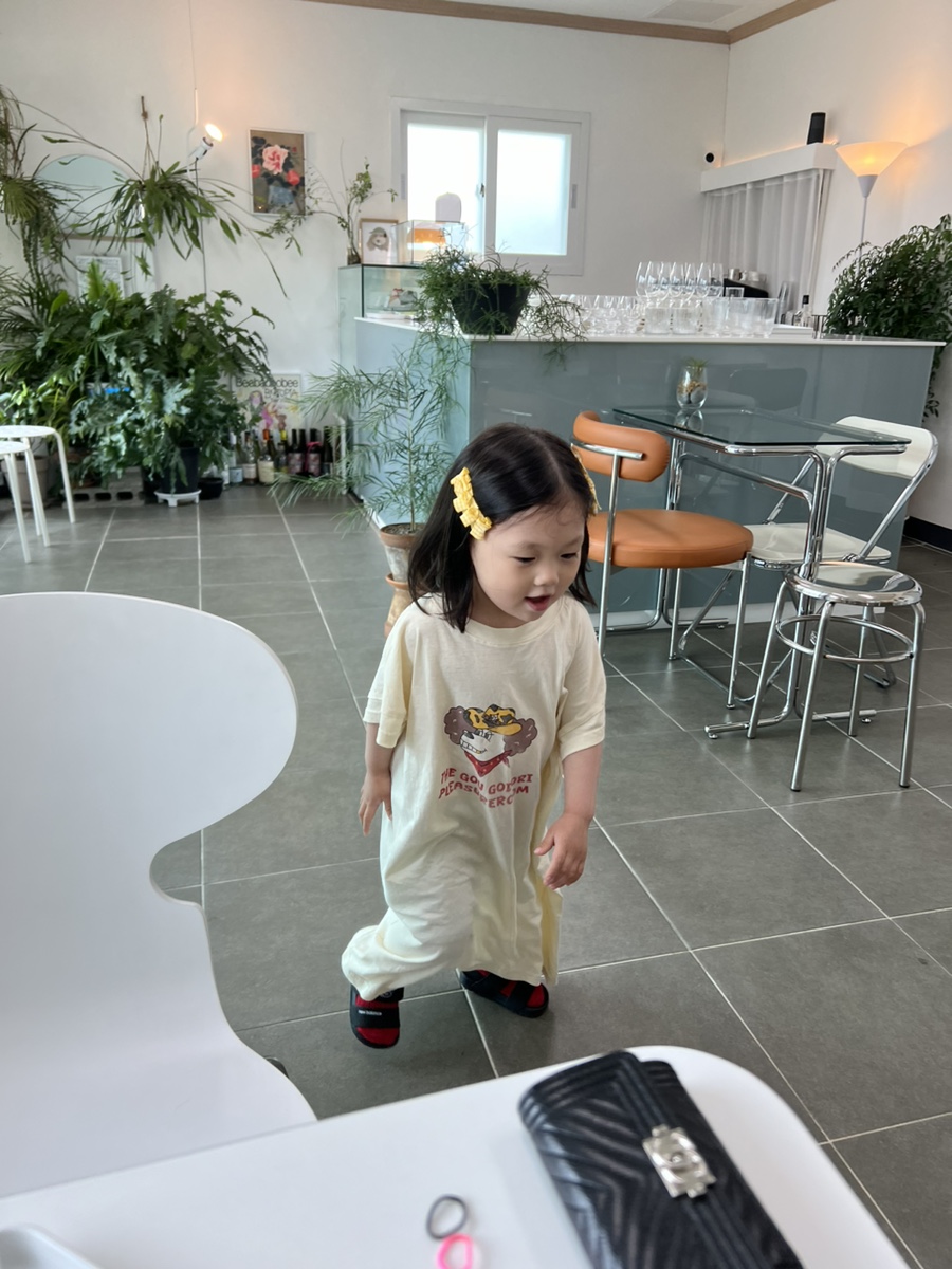 다올맘 이미지