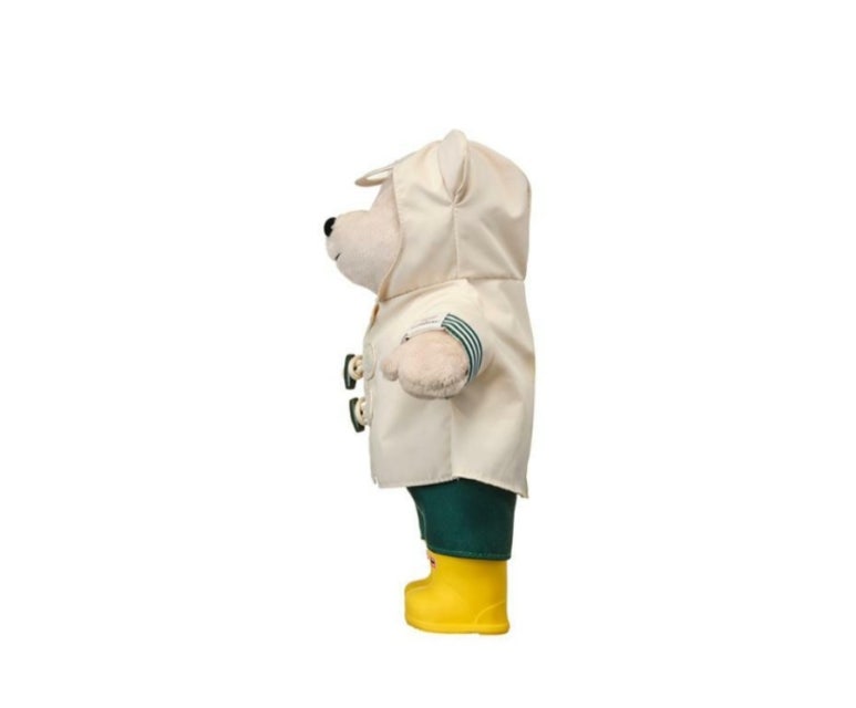 옐로우보틀 이미지