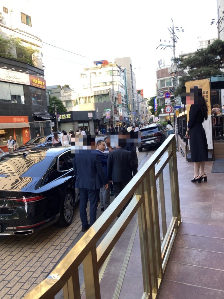 비비큐구지점 이미지
