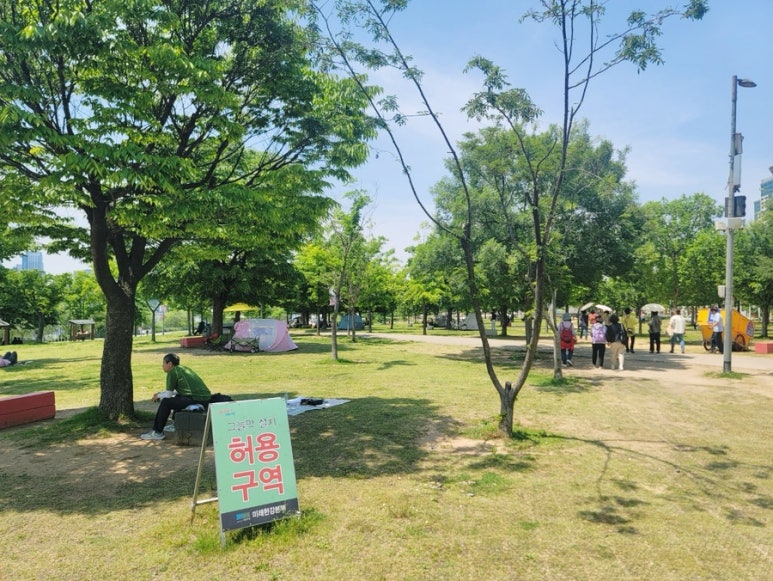 버거프렌즈 이미지