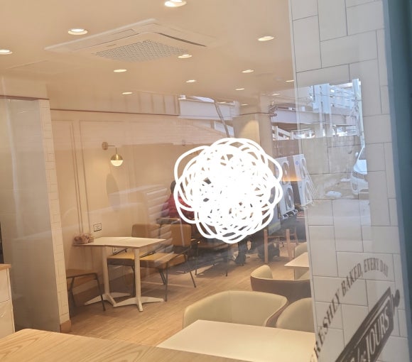 뚜레쥬르춘천후평점 이미지