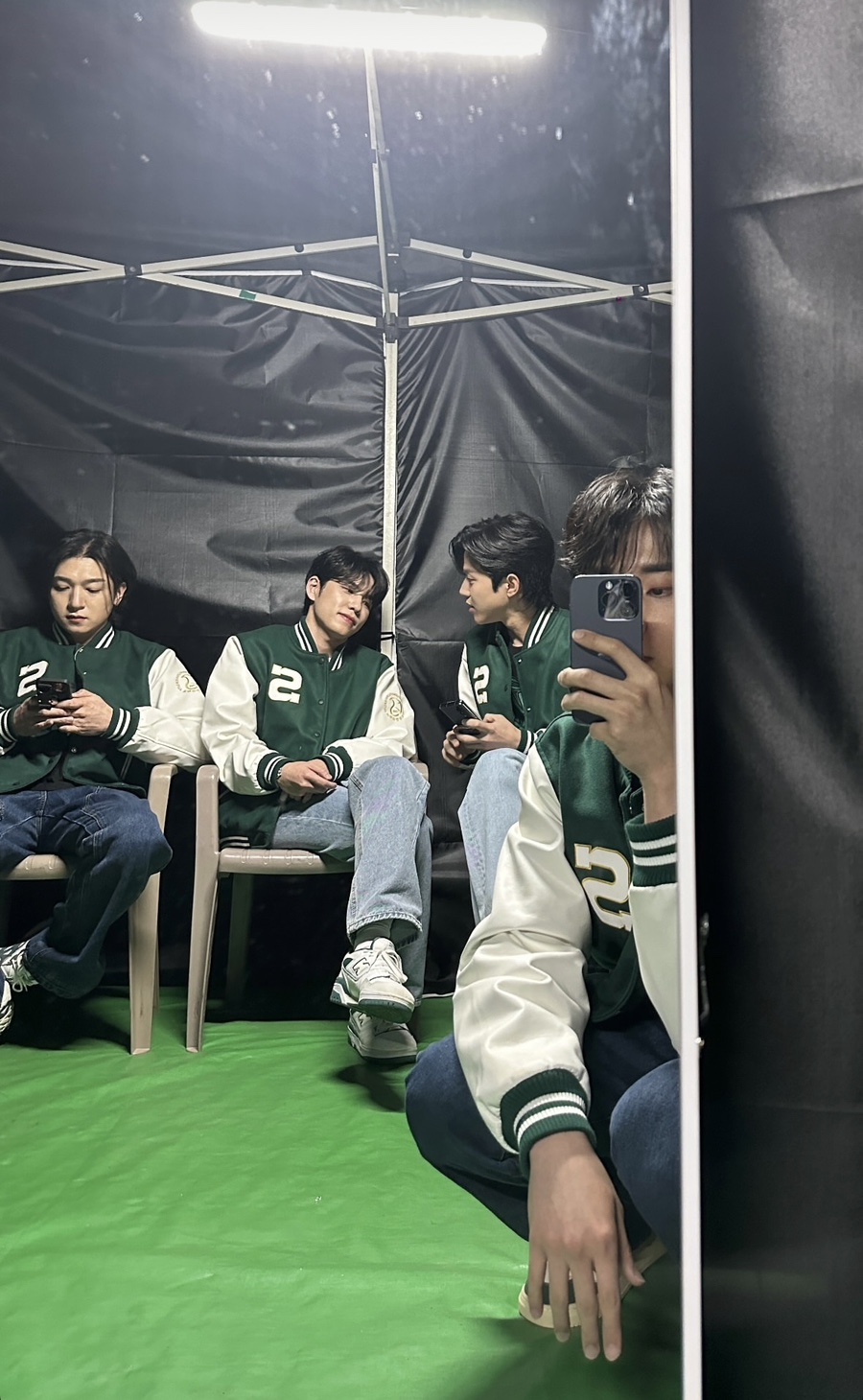 작은물결 이미지