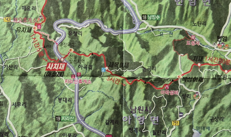 철쭉민박 이미지