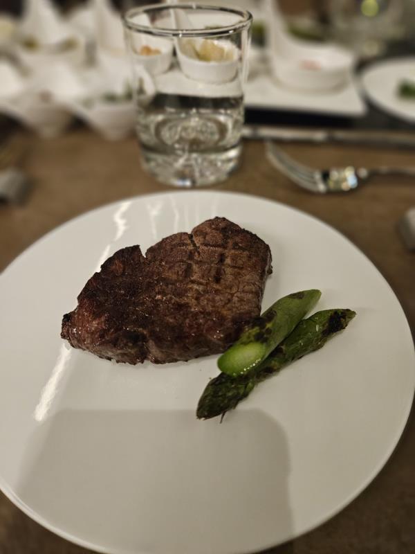 우마당 이미지