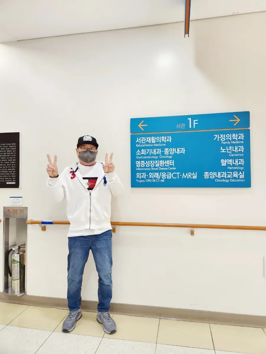 전통한우 이미지