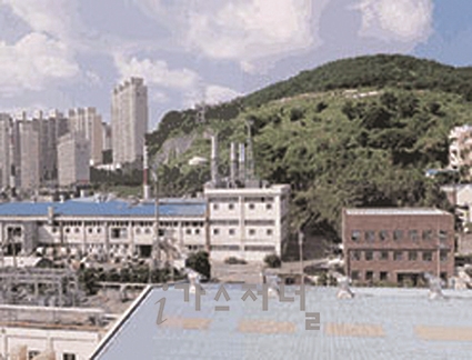 동광화학 이미지