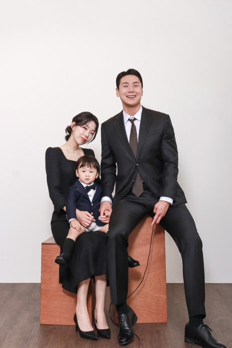 부록셀프사진관셀프스튜디오 이미지