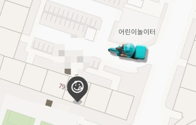 떡군이네떡볶이대전 이미지