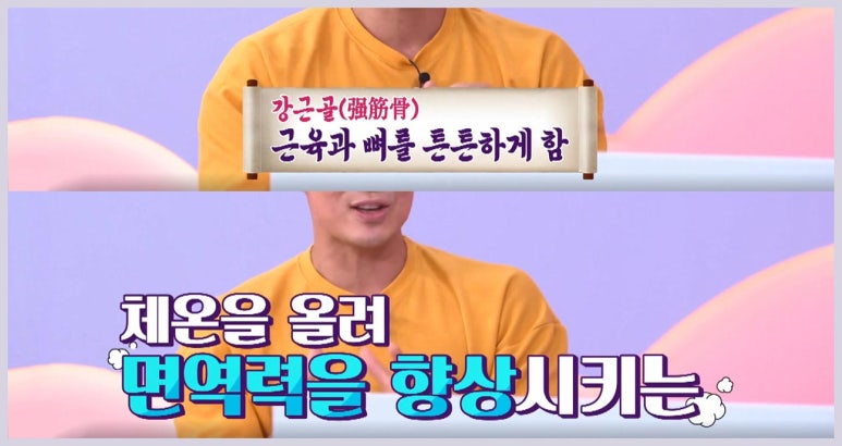 지리산사람들(지리산민들레) 이미지