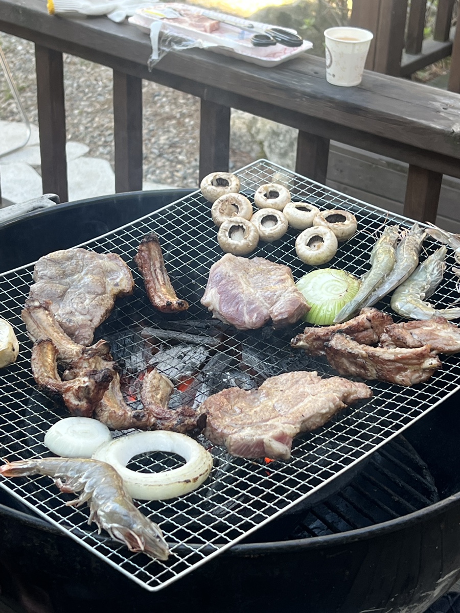별비치워터파크 이미지