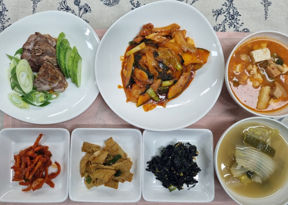 다인쿡 이미지